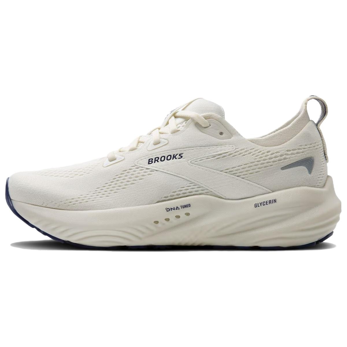 Brooks/布鲁克斯 Brooks Glycerin 22
