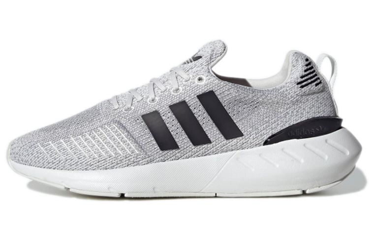 adidas originals adidas Swift Run 22
