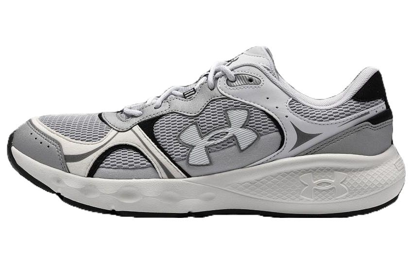 Under Armour Charged Vantage 2