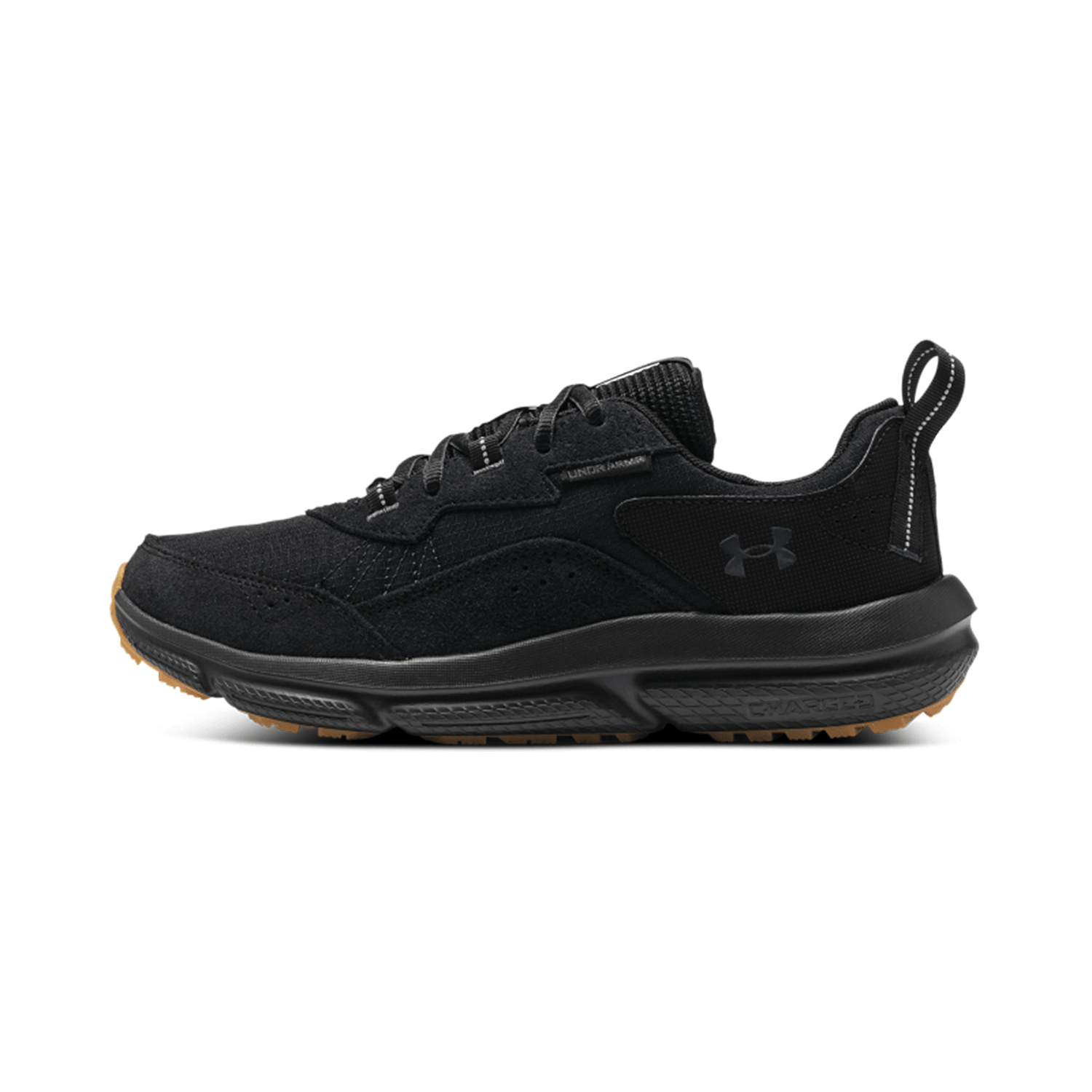 Under Armour Charged Verssert 2