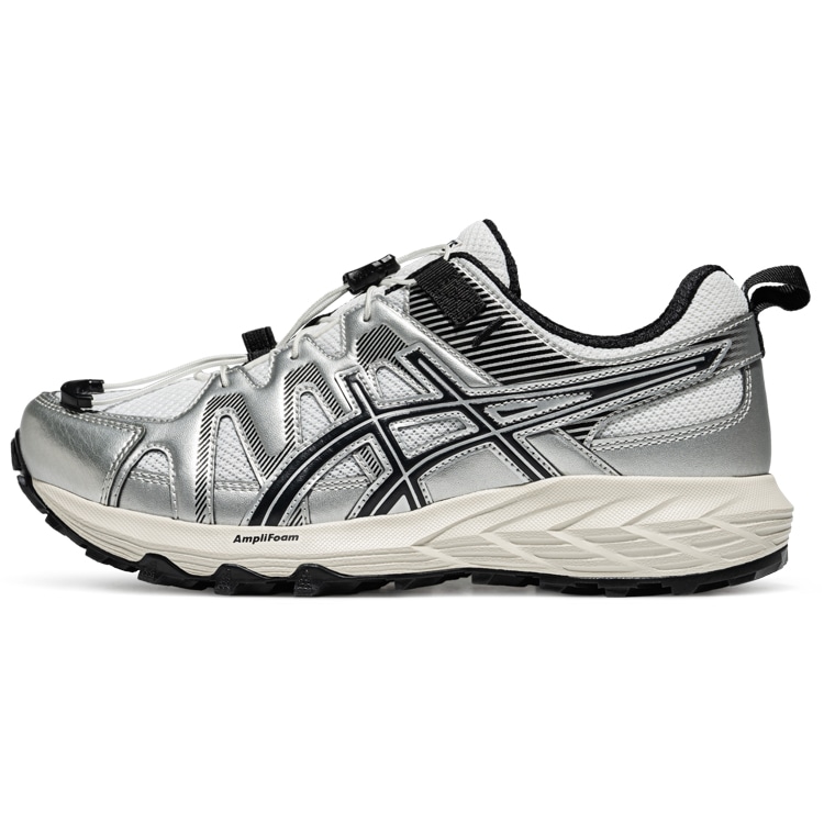 Asics GEL-SONOMA