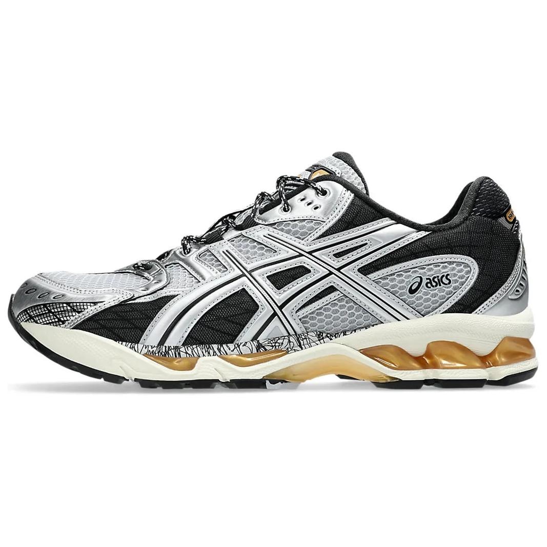 Asics GEL-Nimbus 10.1
