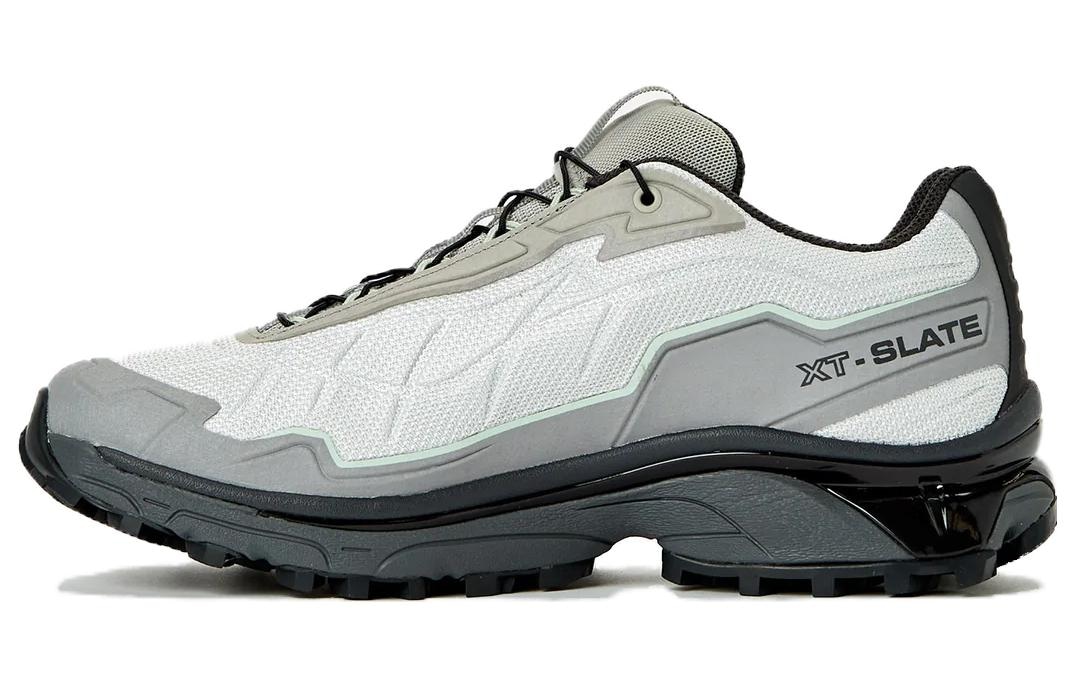 SALOMON/萨洛蒙 Salomon XT-Slate Advanced