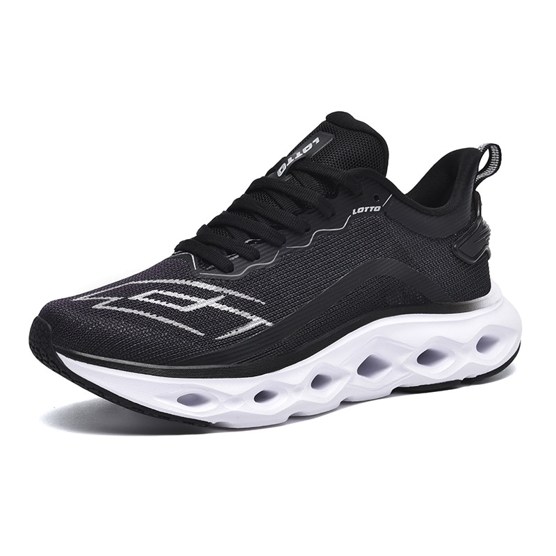 LOTTO TPU