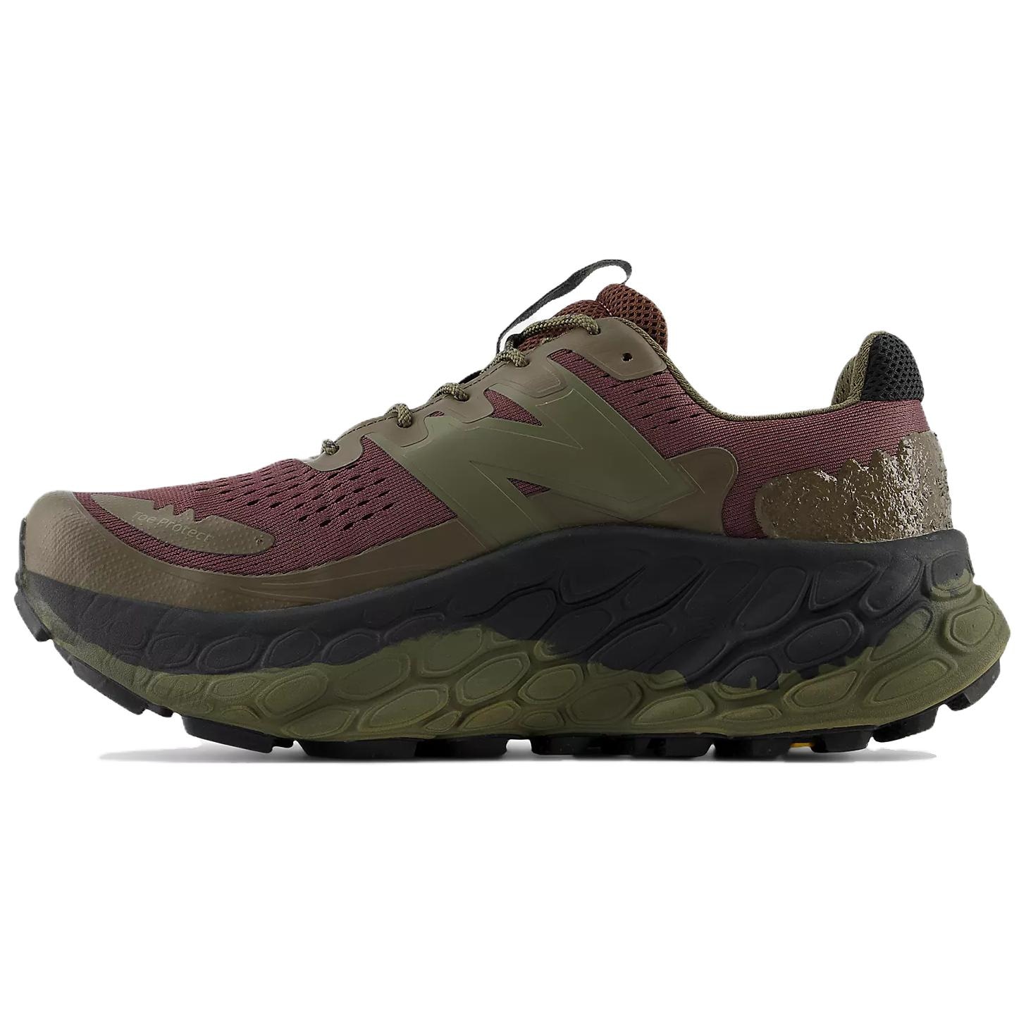 New Balance Fresh Foam