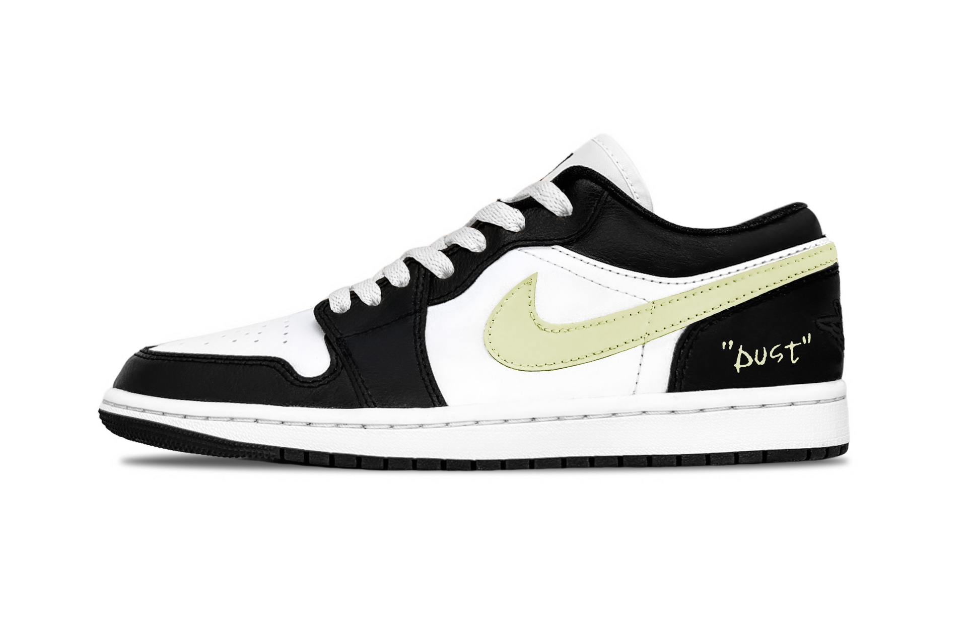 Jordan Air Jordan 1 Low