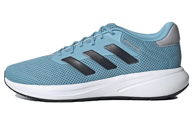 adidas Response