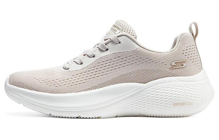Skechers/斯凯奇 Skechers Slip-ins Grey