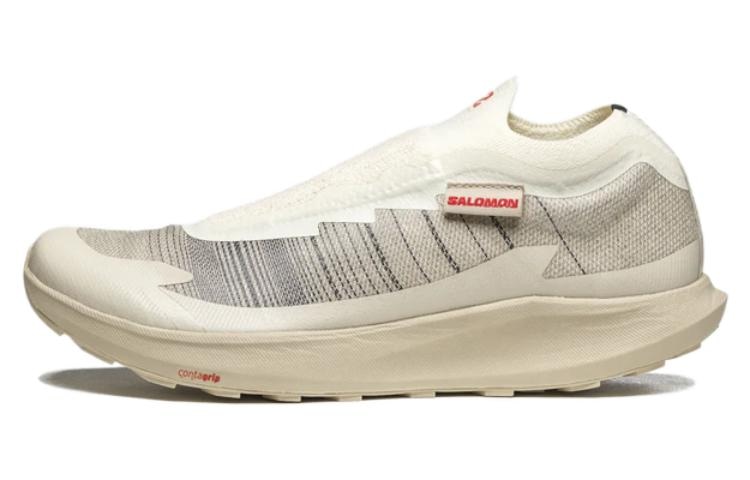 SALOMON/萨洛蒙 Salomon