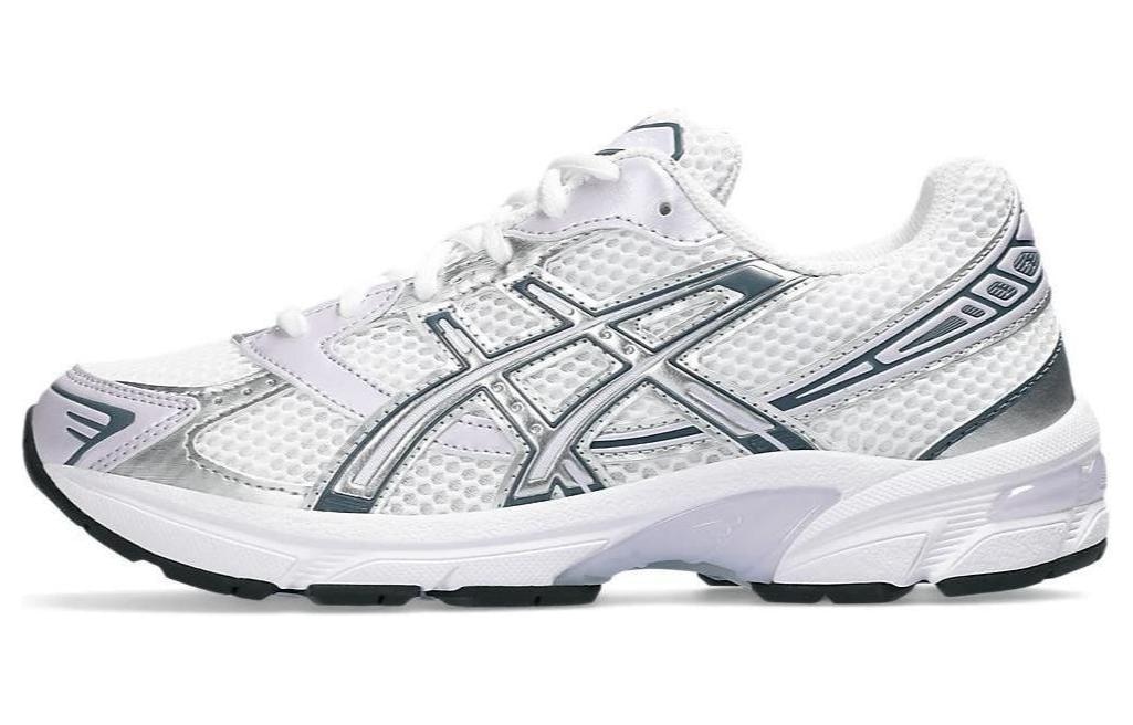 Asics Gel-1130