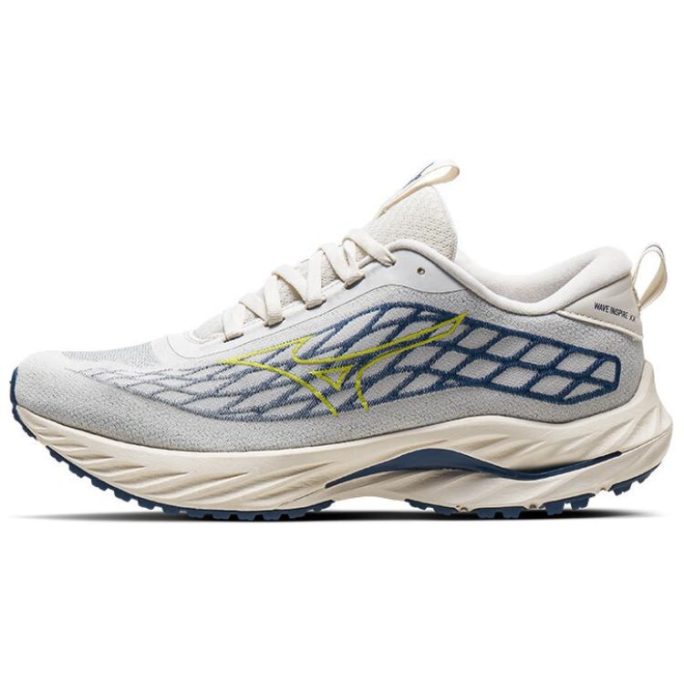Mizuno Wave Inspire 20