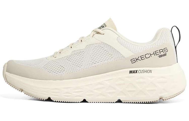 Skechers/斯凯奇 Skechers