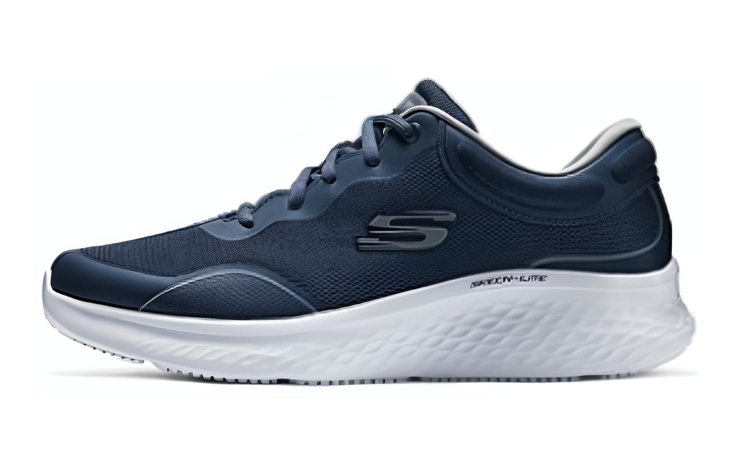 Skechers/斯凯奇 Skechers