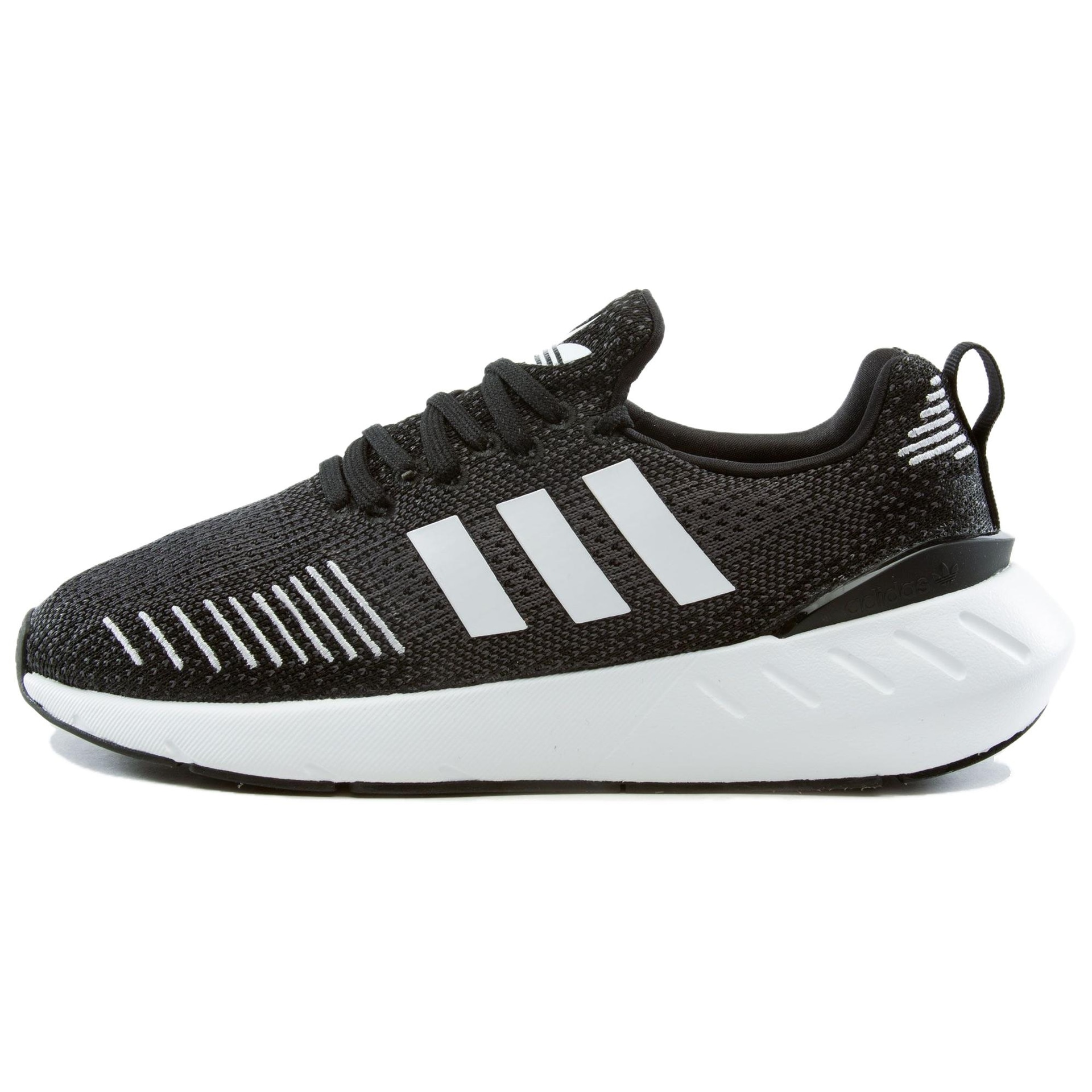 adidas originals adidas Swift Run 22