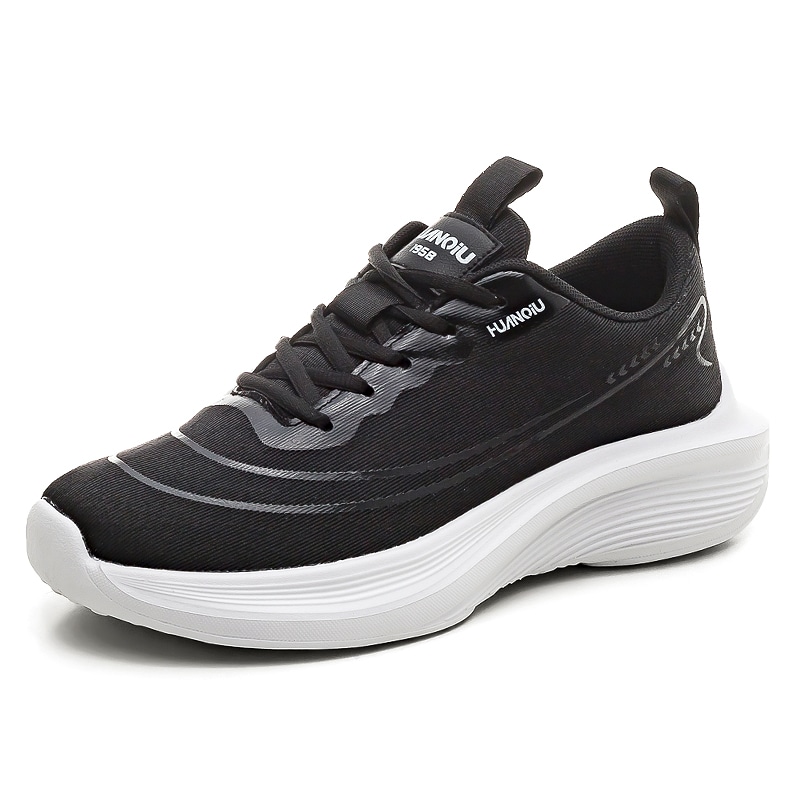 环球 HUANQIU HUANQIU Snake Year Edition Black