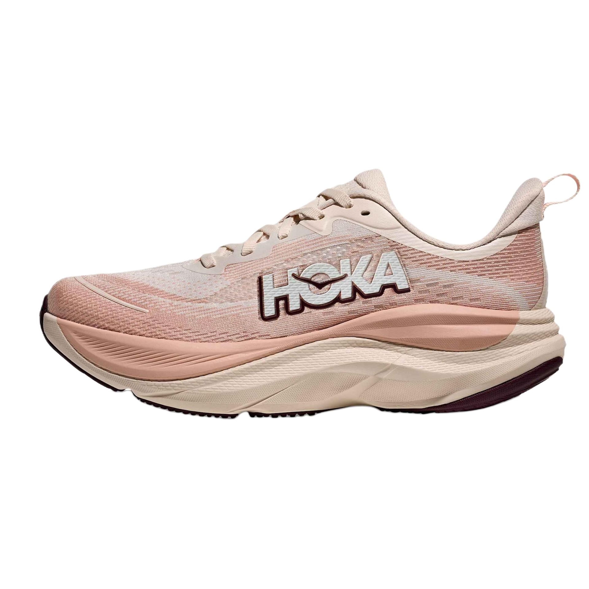 HOKA ONE ONE SKYFLOW