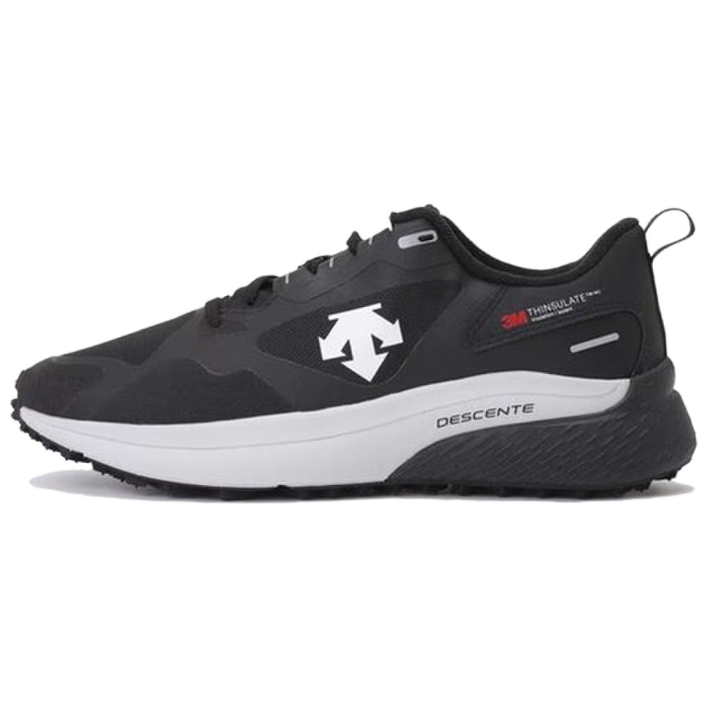 迪桑特/DESCENTE DESCENTE
