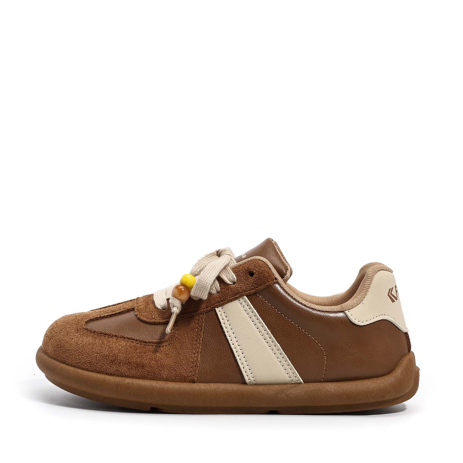 飞跃/Feiyue Feiyue