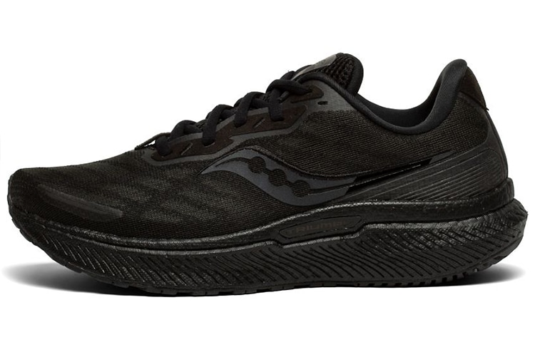 Saucony Triumph 19