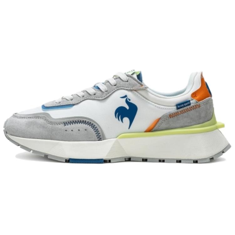 乐卡克/le coq sportif le coq sportif