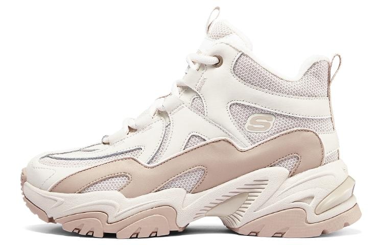 Skechers/斯凯奇 Skechers Stamina