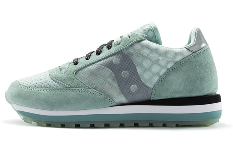 Saucony Jazz Triple Light Blue