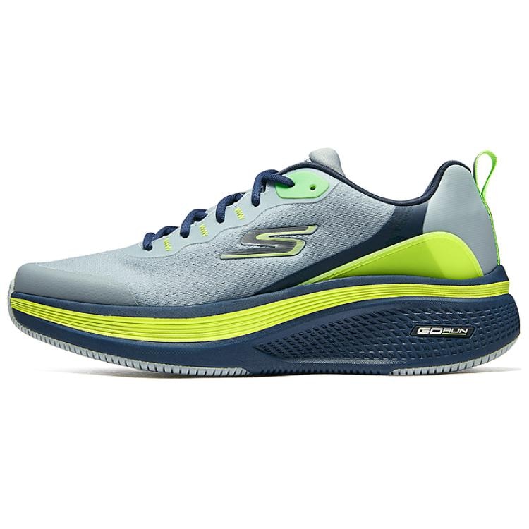 Skechers/斯凯奇 Skechers GO