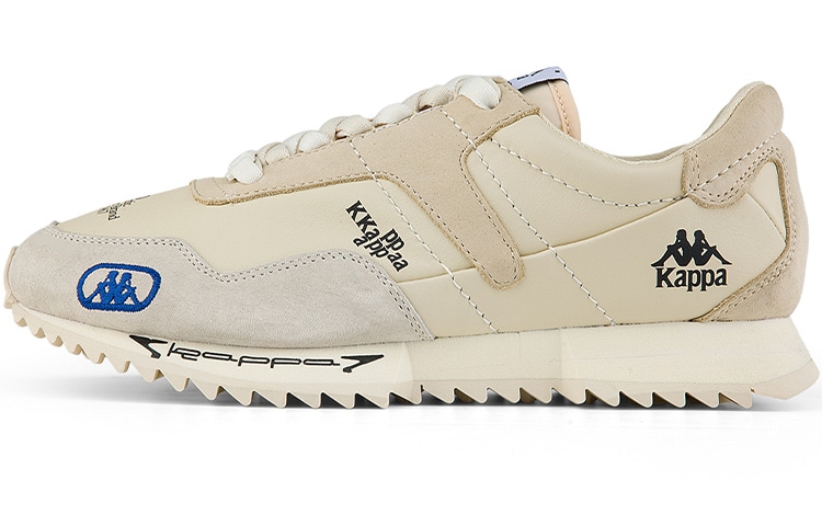 Kappa/卡帕 Kappa