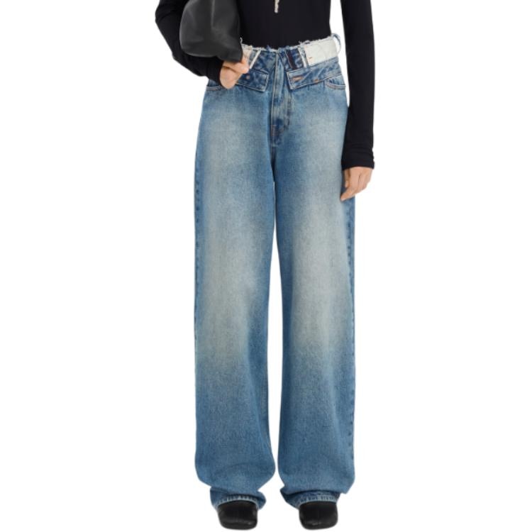 MM6 Maison Margiela MM6