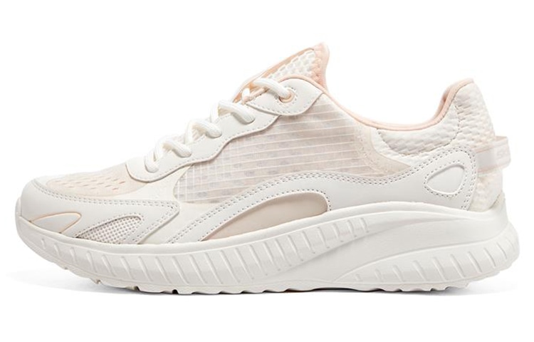 Skechers/斯凯奇 Skechers Bobs Squad Chaos