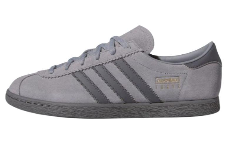 adidas originals adidas Stadt