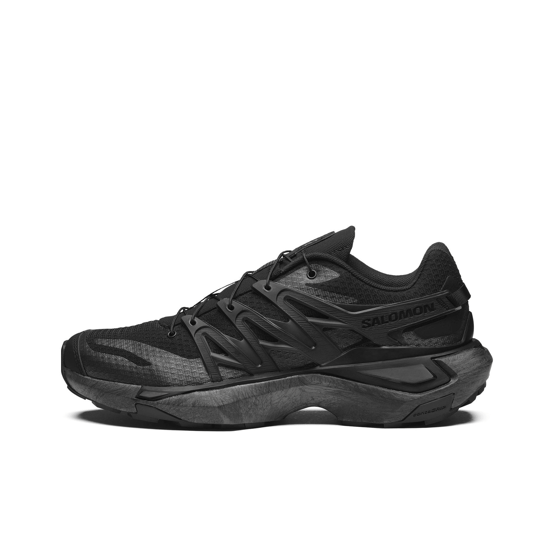 SALOMON/萨洛蒙 Salomon XT PU.RE Advanced