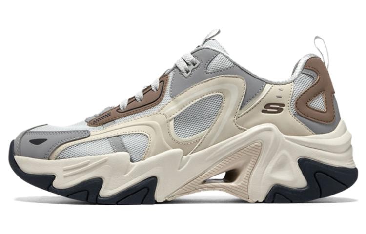 Skechers/斯凯奇 Skechers