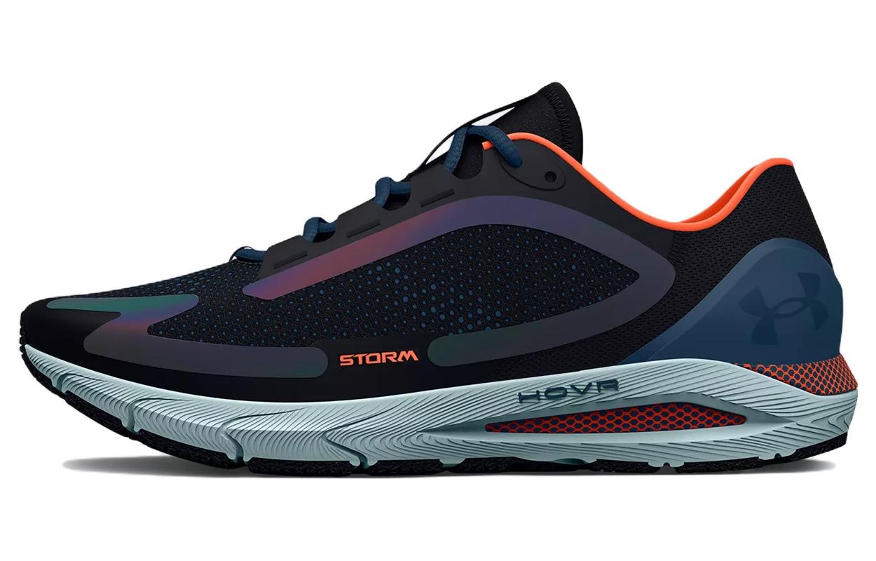 Under Armour HOVR Sonic 5