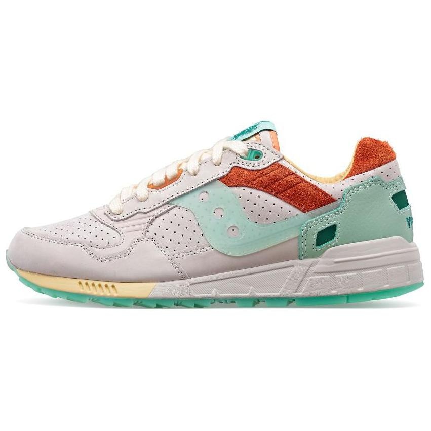 Saucony Shadow 5000