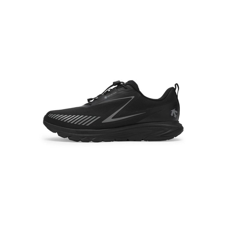 迪桑特/DESCENTE DESCENTE Enerzite EASE GTX