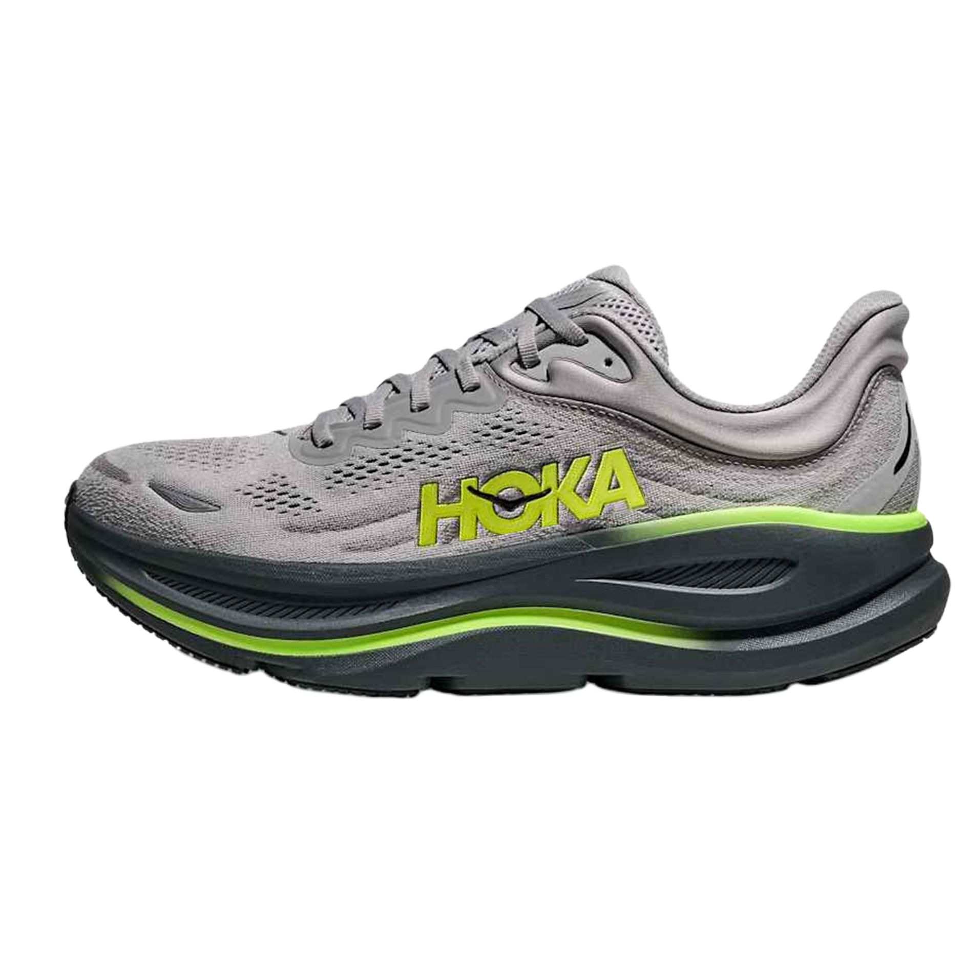 HOKA ONE ONE Bondi 9