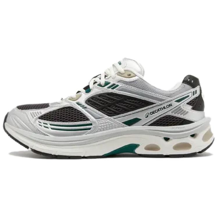 迪卡侬 DECATHLON DECATHLON RR2K