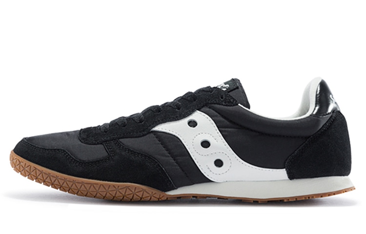 Saucony Bullet Classic