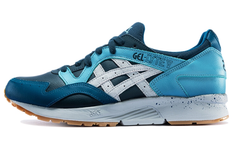 Asics Gel-Lyte V