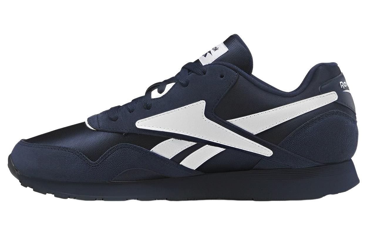 Reebok Classic Nylon PLUS 1994