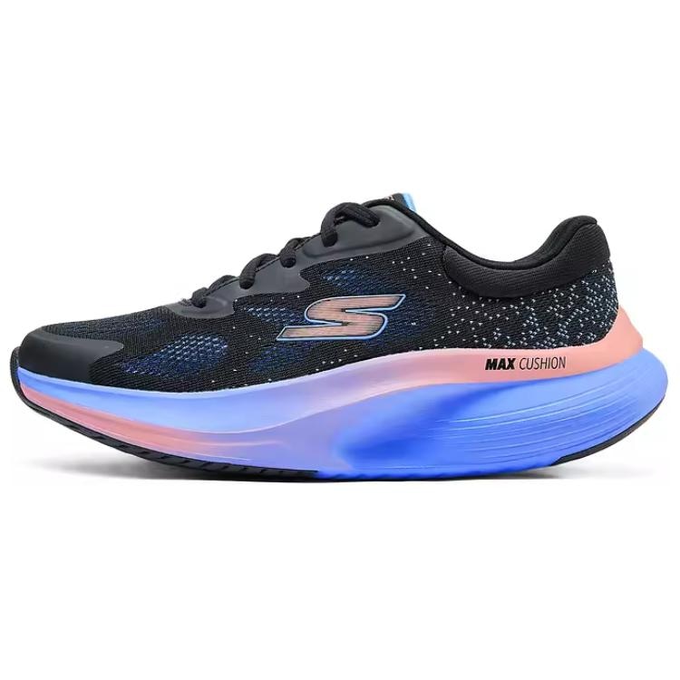 Skechers/斯凯奇 Skechers GO WALK