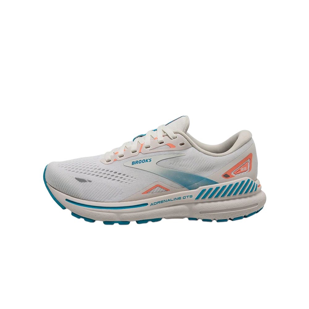 Brooks/布鲁克斯 Brooks Adrenaline GTS 23