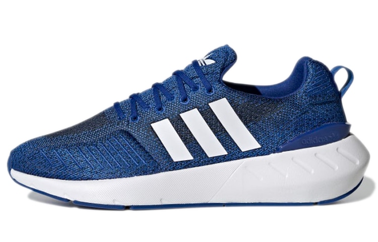adidas originals adidas Swift Run 22