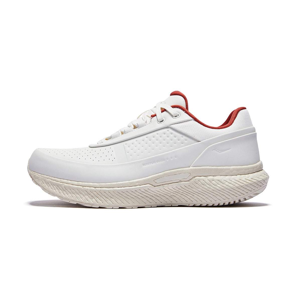 Saucony Triumph CMT 3