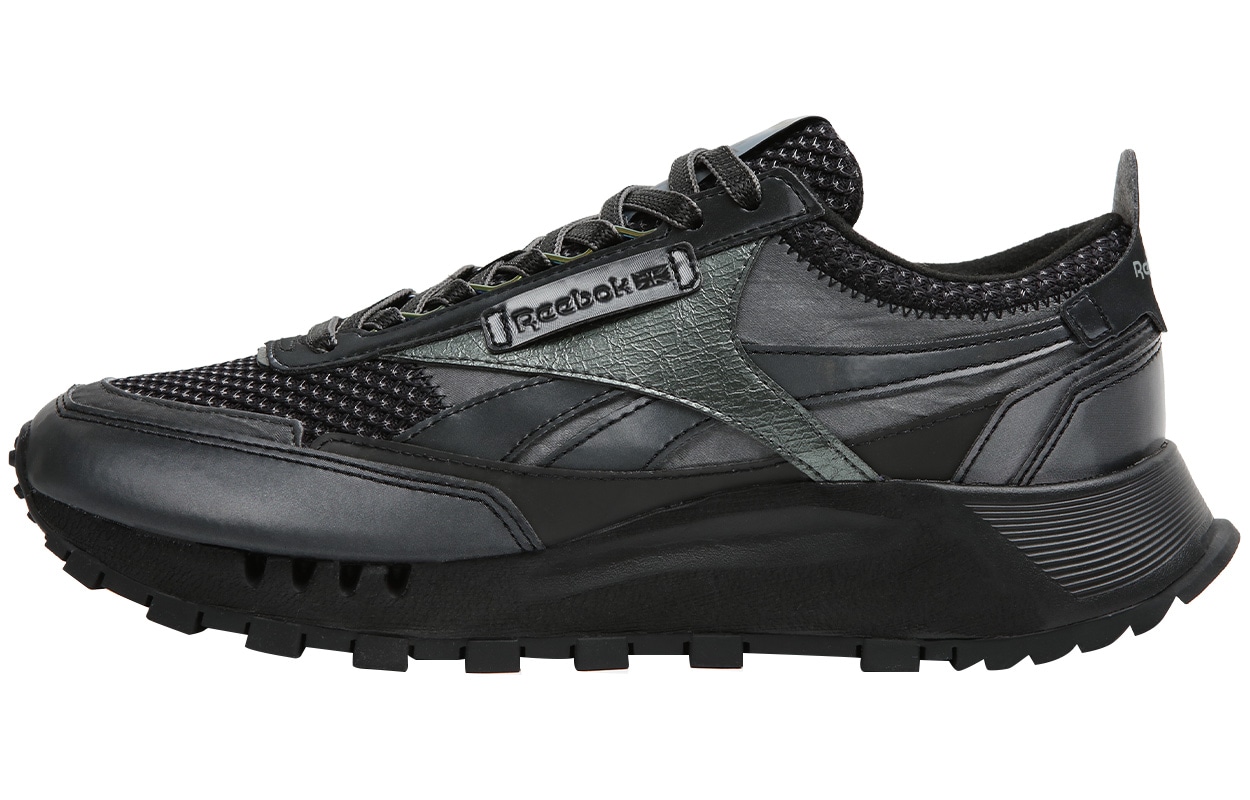 Reebok CL Legacy