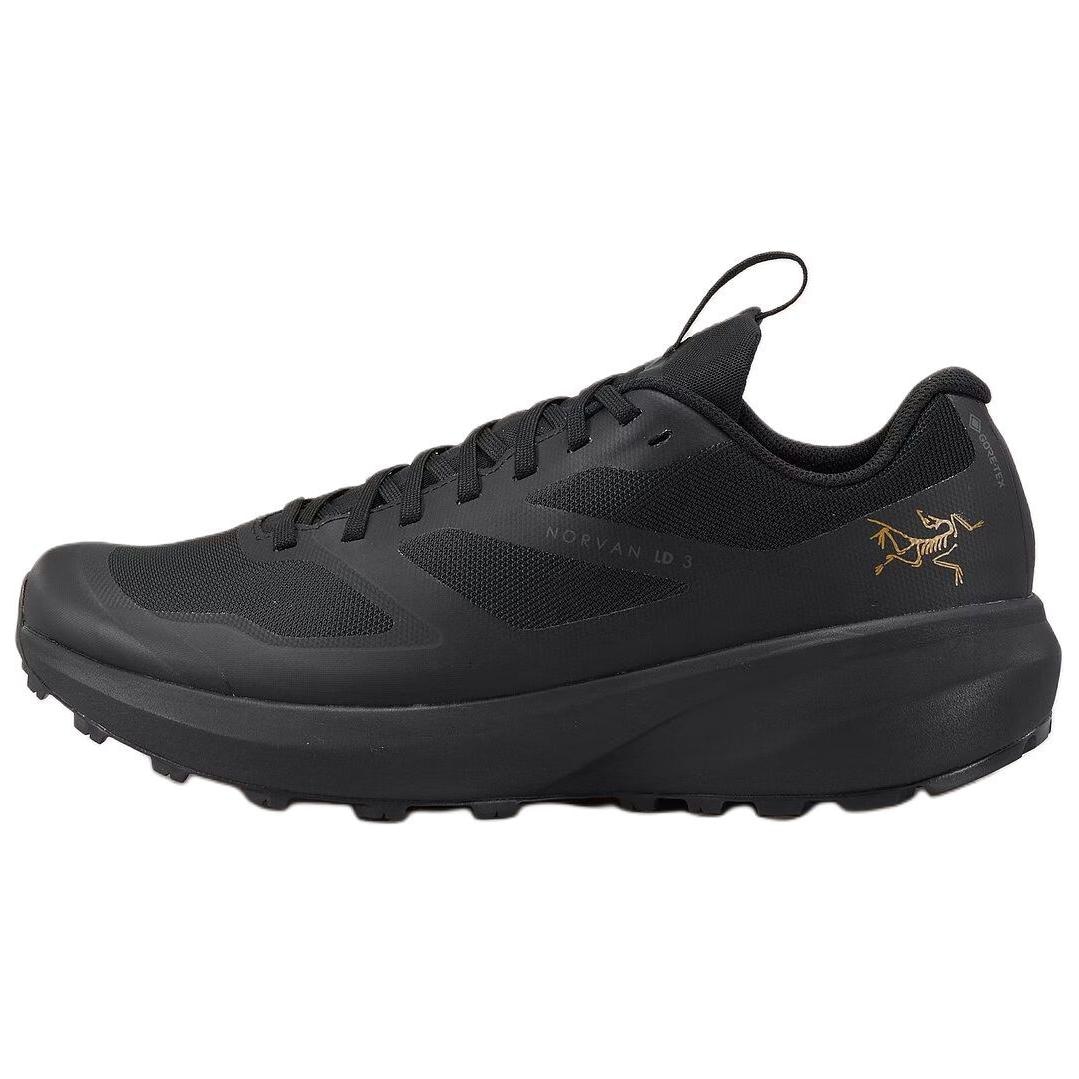 Arcteryx Norvan LD 3 GORE-TEX