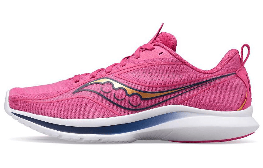 Saucony Kinvara 13 13