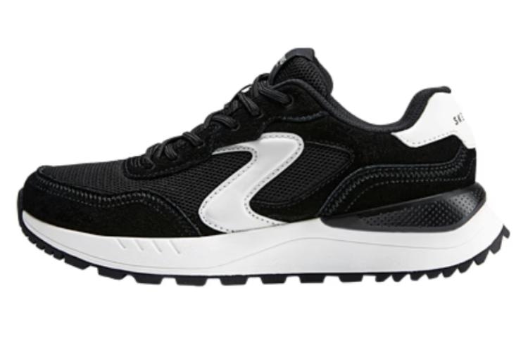 Skechers/斯凯奇 Skechers