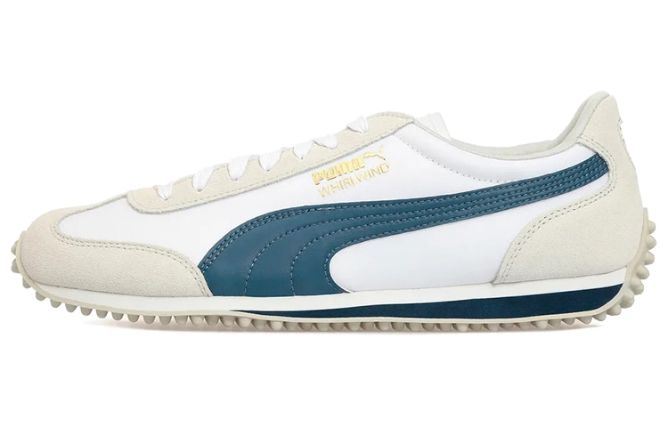 PUMA/彪马 PUMA Whirlwind Classic